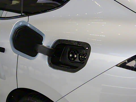 2024�� 670�߽��Ǽݰ�