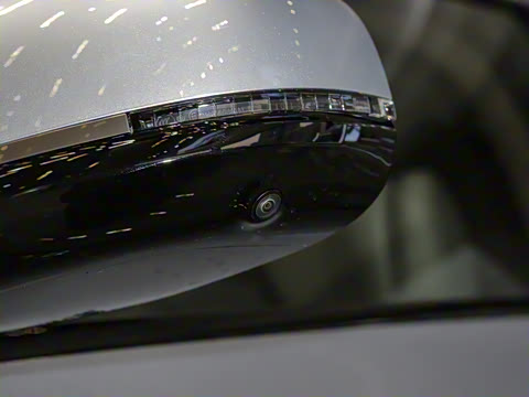 2024�� 670�߽��Ǽݰ�