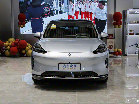 2024�� 670�߽��Ǽݰ�