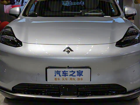 2024�� 670�߽��Ǽݰ�