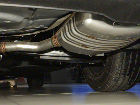 2025�� 2.0T �Զ�������