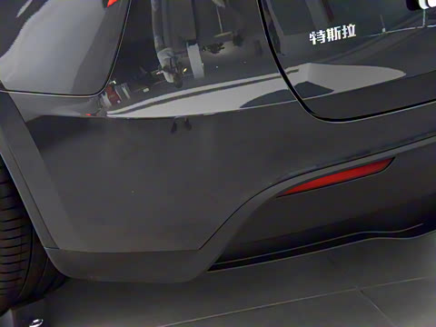 2024�� Performance�����ܰ�