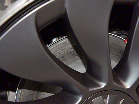 2024�� Performance�����ܰ�