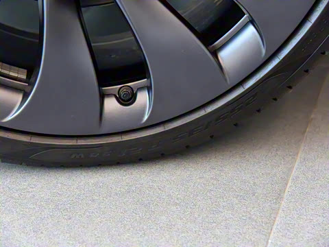 2024�� Performance�����ܰ�