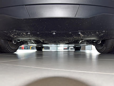 2024�� Performance�����ܰ�