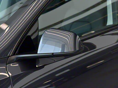 2024�� Performance�����ܰ�