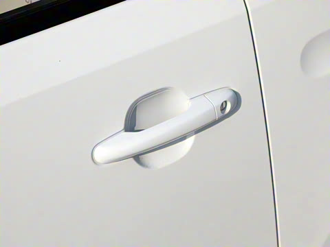 2025�� 210km ��è����