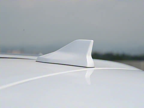 2024�� ��ҫ�� EV 520km ������