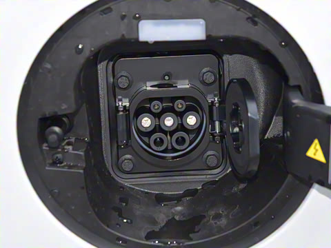 2024�� ��ҫ�� EV 520km ������