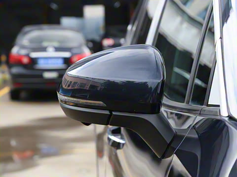 2024�� 380TSI ���������Ѿ�Pro ������ 7��