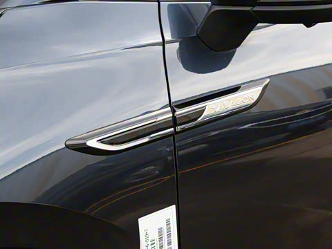 2024�� 380TSI ���������Ѿ�Pro ������ 7��