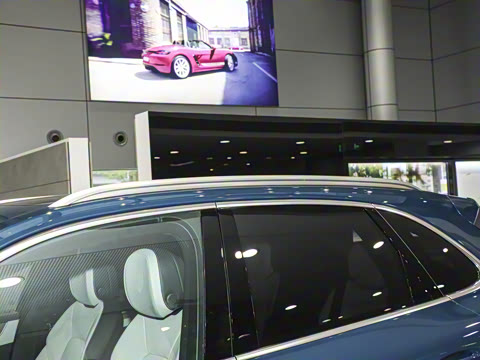 2025�� Cayenne 3.0T ���۰�