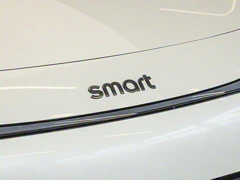 2026�� �鶯������