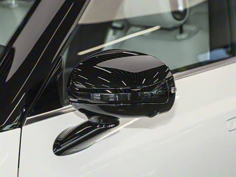 2026�� �鶯������