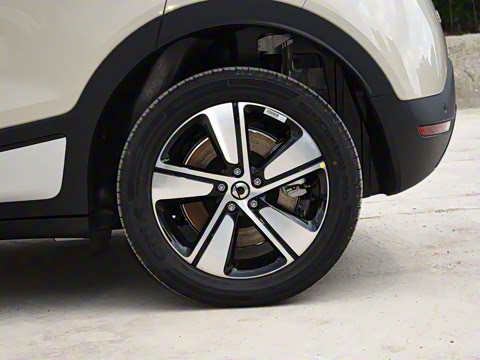 2026�� �鶯��������