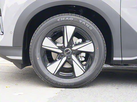 2025�� 430KM�Ǻ���