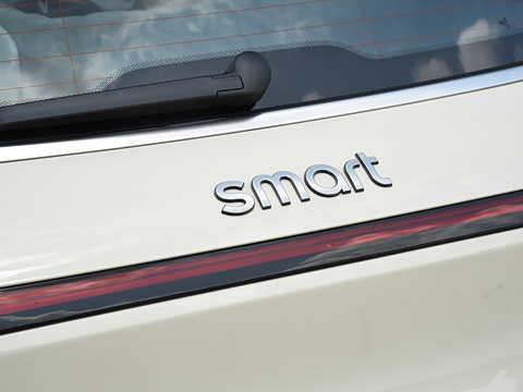 2026�� �鶯��������