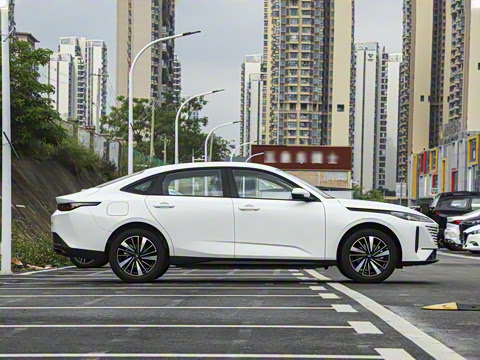 2025�� ��׼��