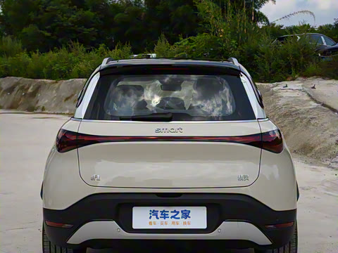 2026�� �鶯��������