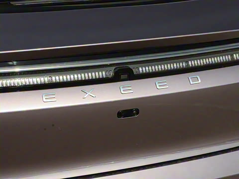 2025�� ���� Plus ��������