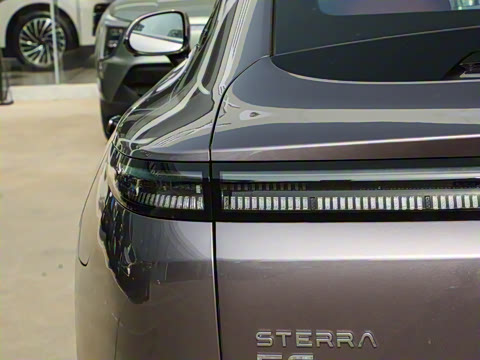 2025�� ���� Plus ��������