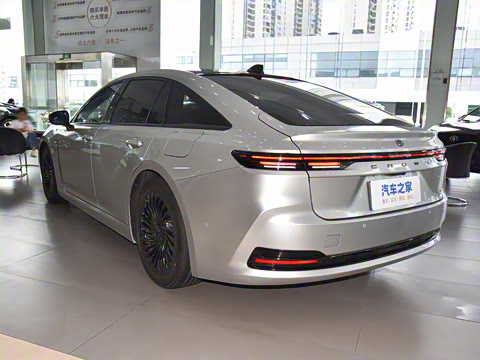 2024�� 2.5L �����