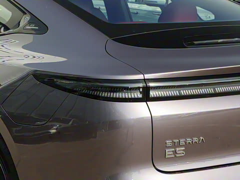 2025�� ���� Plus ��������