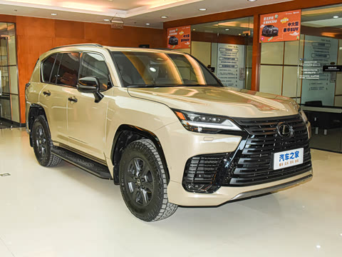 2025�� 700h OVERTRAIL�쾳��