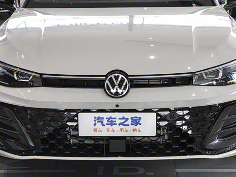 2025�� Pro 380TSI �ǿ������