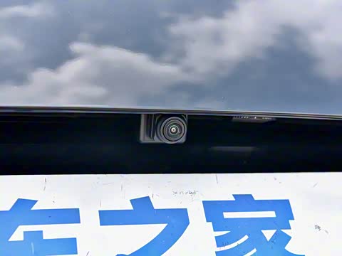 2025�� ľ���� 430km ������