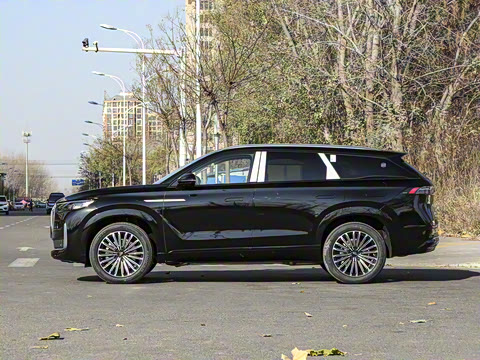 2025�� 1.5T 106KM������ 5�� �������