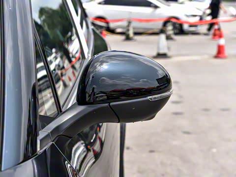 2025�� ľ���� 430km ������