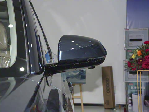 2025�� 165km ���������ж��ư� 7��