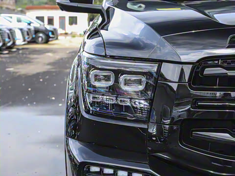 2024�� Hi4-T ����ʿ��