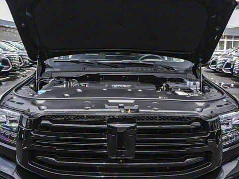 2024�� Hi4-T ����ʿ��