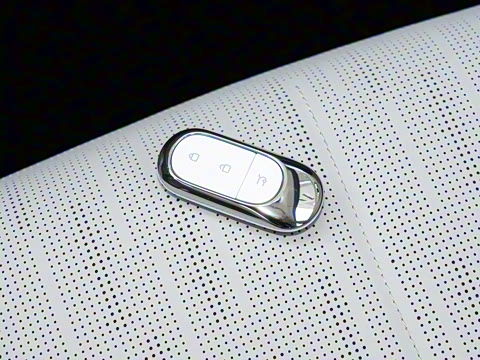 2025�� 510�����״��