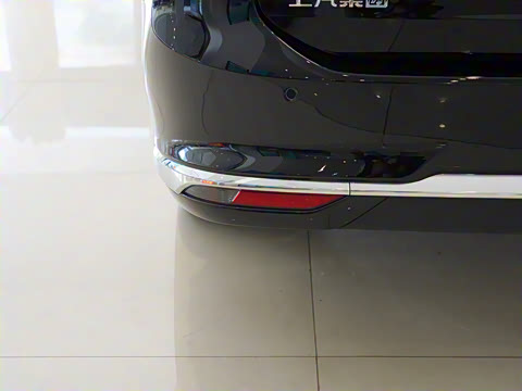 2024�� �Ŀ� ���� ������������ ����