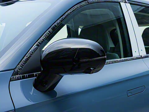 2025�� 510�����״��