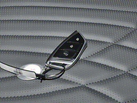 2024�� �Ŀ� ���� ������������ ����