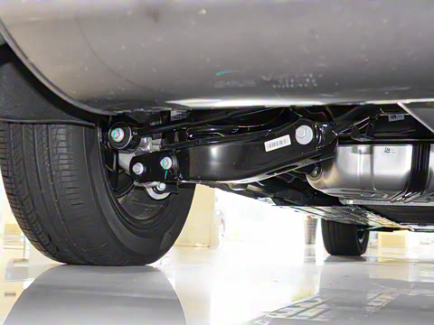 2024�� �Ŀ� ���� ������������ ����