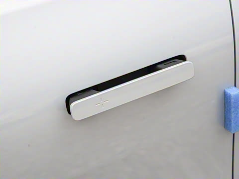 2025�� 130km EM-P ̽����