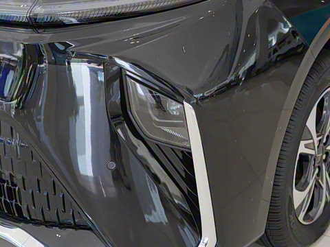 2024�� �Ŀ� ���� ������������ ����