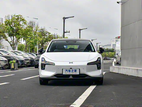 2025�� 600 �������� Max