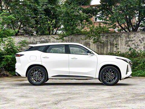 2025�� �ǻ������� 125km ս��+