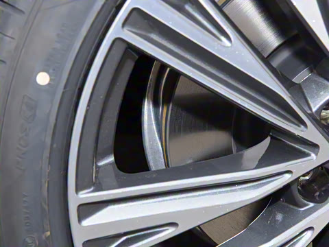 2025�� 45 TFSI ��ѡ������