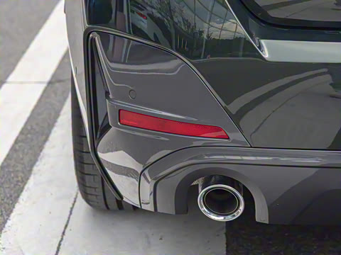 2023�� 425i Gran Coupe M�˶���װ