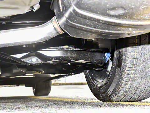 2024�� 260TURBO ���ݰ�