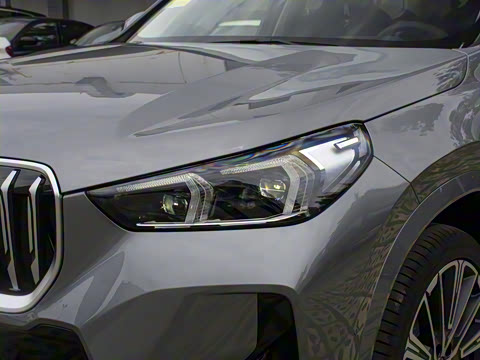 2024�� xDrive25Li M�˶���װ