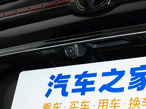 2025�� ���Ĵ� UItra 2.0T ������ �ǻ�������