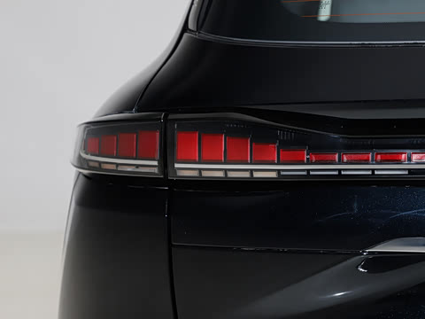 2025�� ���Ĵ� UItra 2.0T ������ �ǻ�������